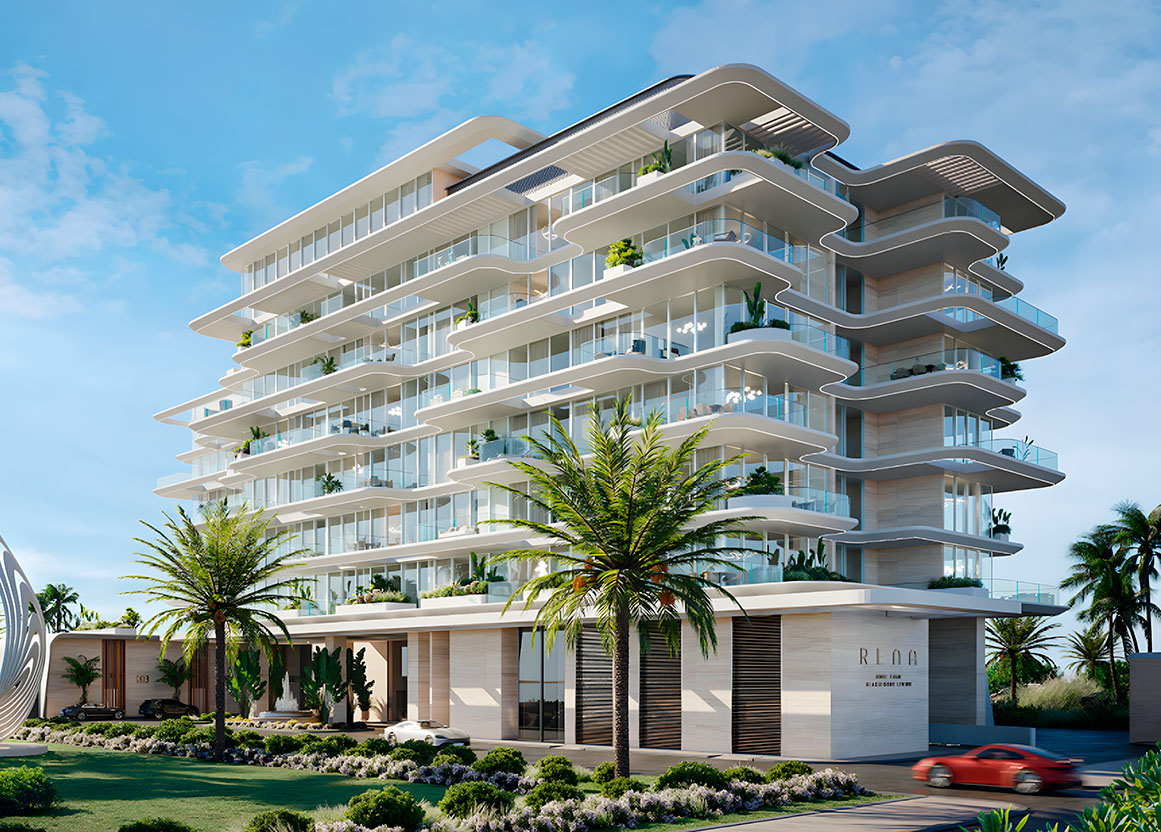 View of Tropical Isle - 845 Collier Court Marco Island FL 34145 - Marco Island ...