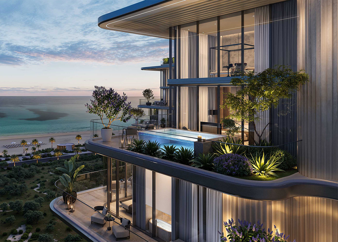 Image showcasing Tropical Treasure - Apartments for Rent in Willemstad ... - Airbnb